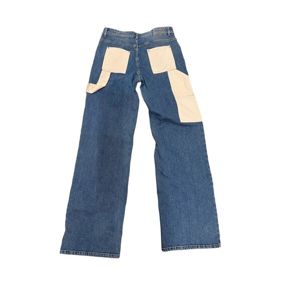 Blumarine - Picture 2 of 3